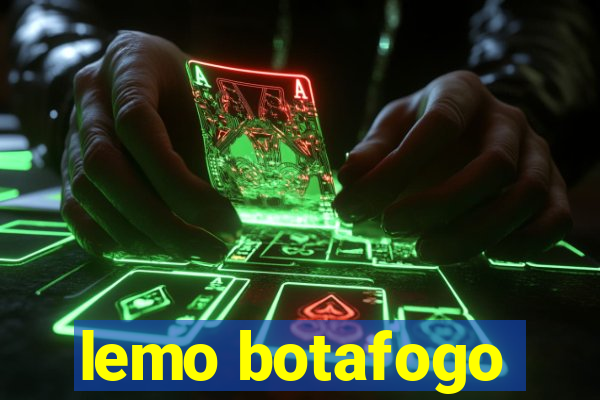 lemo botafogo